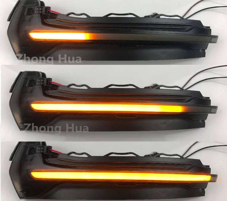 QQ20181213154708_