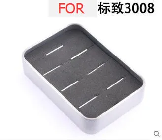 36020180401223544046