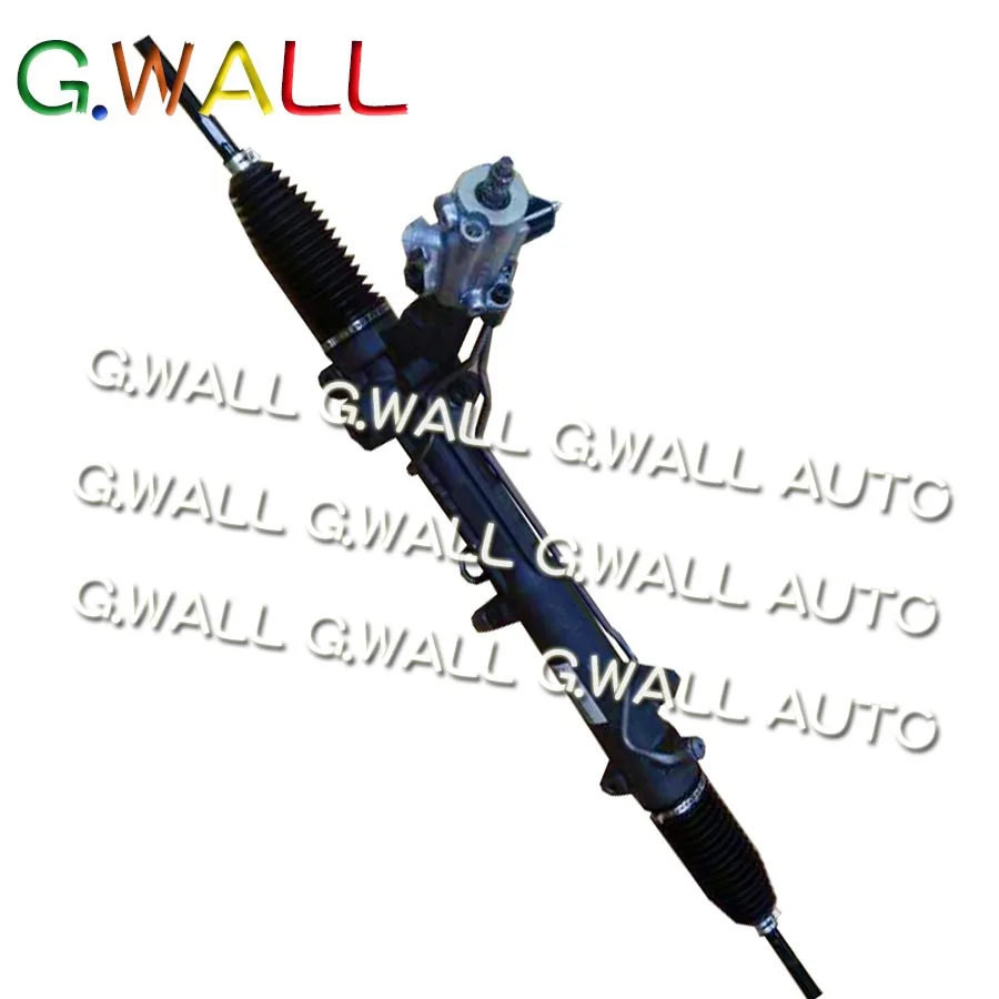 

For Car BMW 5 E60 Righ Hand Drive New Power Steering Rack 32106777537 RHD