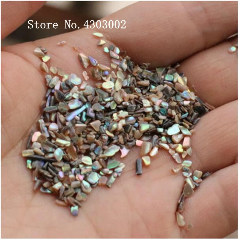 QQ20190428154858