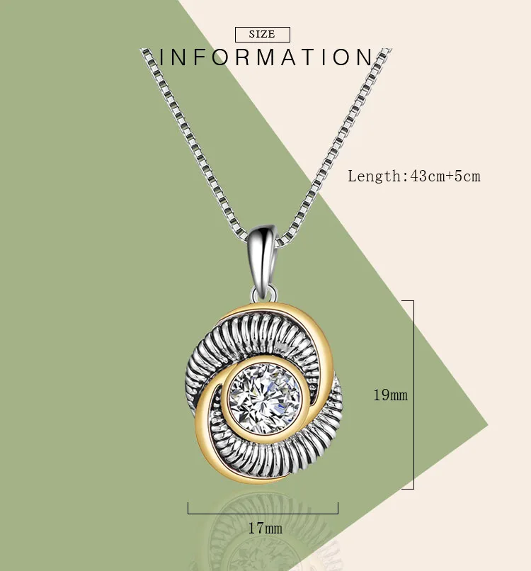 CN526NECKLACESIZE