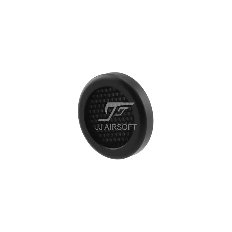 

TARGET Killflash for Solar Power T-1 Red Dot Sight