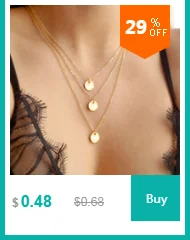 Ufavoirte новое ожерелье Уникальный дизайн Большая пластиковая полимерная цепочка ожерелье для женщин модное ювелирное изделие матовое яркое цветное ожерелье