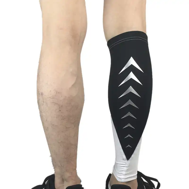 Mens leg warmers Clearance