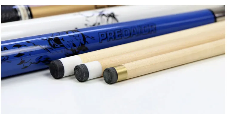 new-e5-pool-cue_30