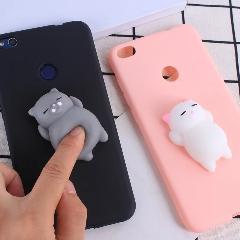 coque huawei p8 lite 2017 chocolat 3d coque huawei p8 lite 2017 chocolat 3d