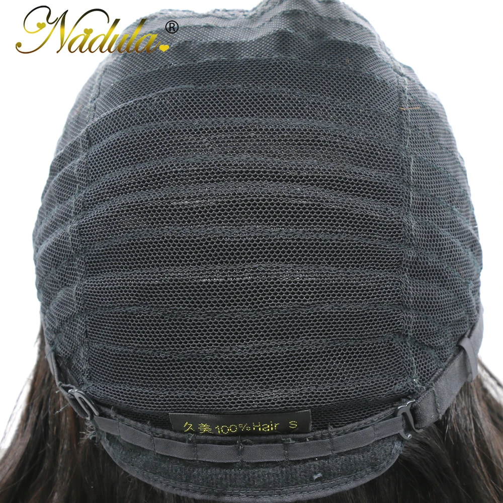 lace-front-wig