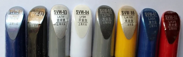 HTB13EloHFXXXXcRXpXXq6xXFXXXE (1)