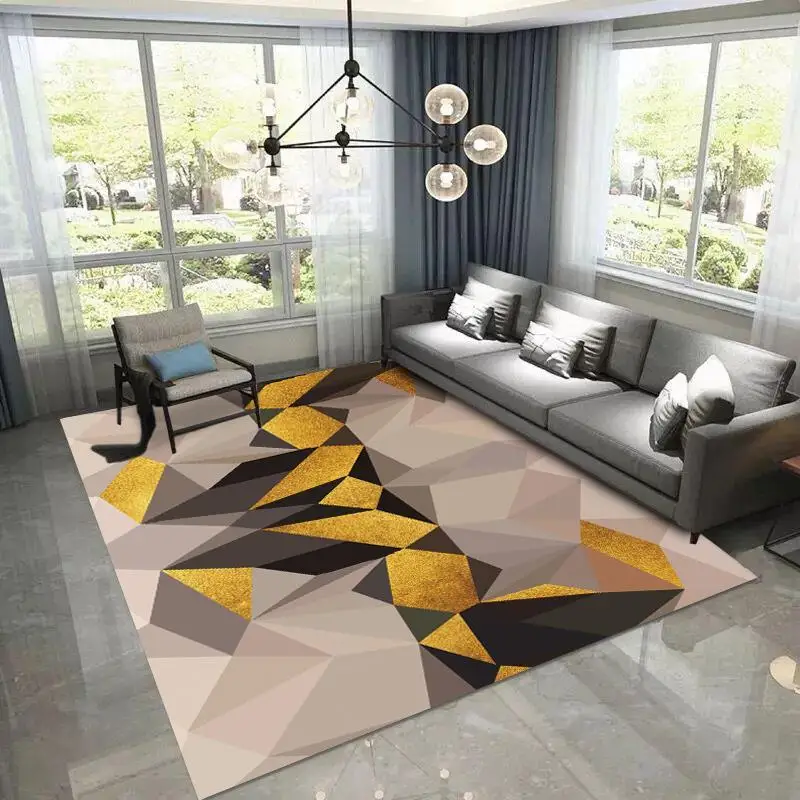 Kleed Пушистый 3d gebedcleed Dywaniki Azienkowe Tappeti Cucina круглый Alfombra Dormitorio Dywanik для гостиной площадь ковер килим