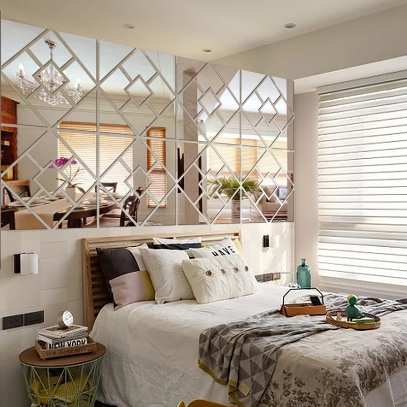 TB2jwVyXhf9F1JjSZFyXXXnOFXa_!!1712108754