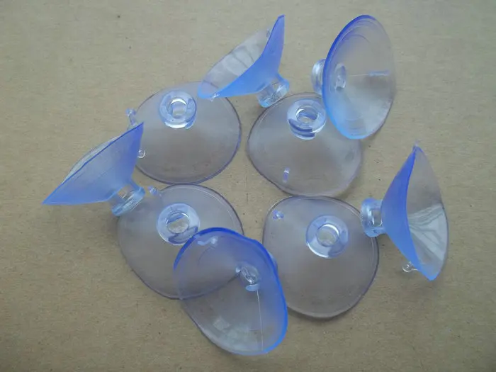 4cm-  (6)