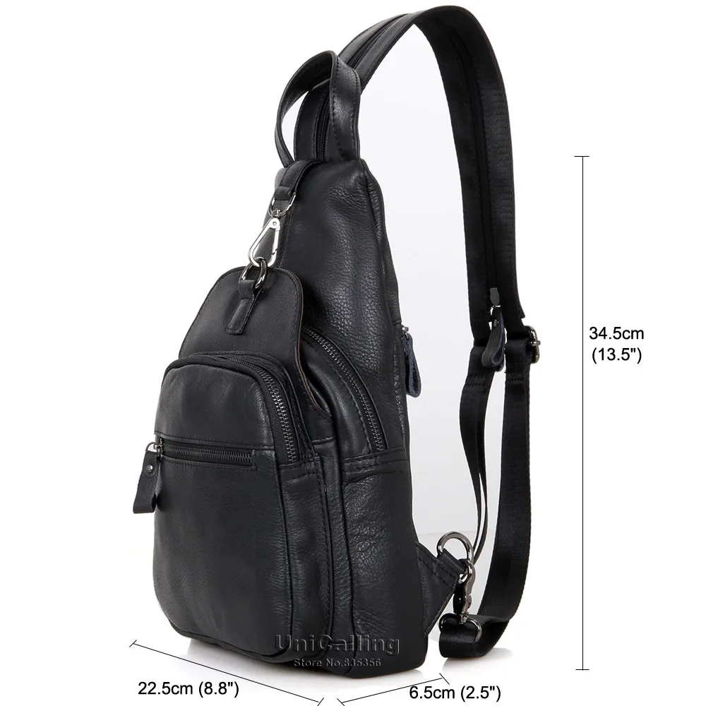 JMD 4005 Black size