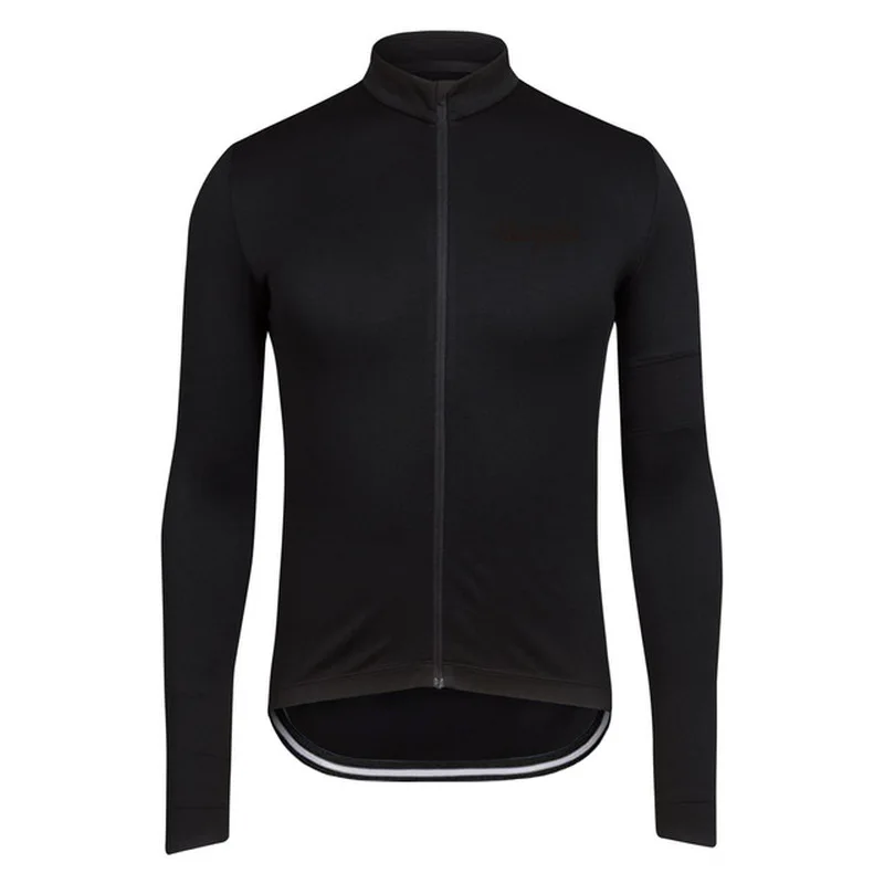 2019 Ralvpha الربيع/الخريف الدراجات الملابس روبا Ciclismo الرجال أعلى الفانيلة في الهواء الطلق ركوب الدراجة MTB قمصان دراجة جيرسي الملابس 2019 Ralvpha الربيع/الخريف الدراجات الملابس روبا Ciclismo الرجال أعلى الفانيلة في الهواء الطلق ركوب الدراجة MTB قمصان دراجة جيرسي الملابس