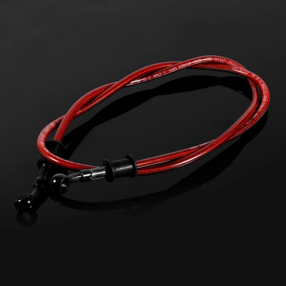 QC00109-01-3