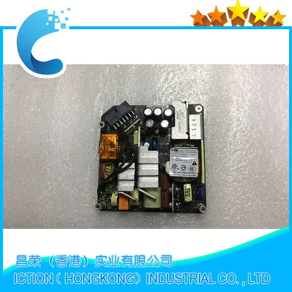 Абсолютно новый источник питания A1311 Для Imac 21 5 &quotA1311 плата 205W 614-0444 2009 2010 2011 |