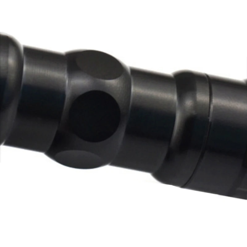 LM0010 (5)