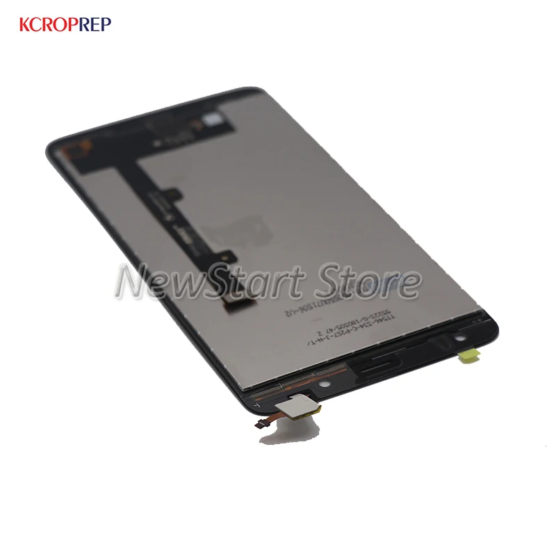 BQ V plus(5)