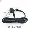 160mm Non-stick Same Layer Drainage Heating Plate Heating Board For PE Pipes Butt Welding Machine Fuser Fittings Heating 2