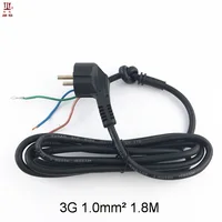 160mm Non-stick Same Layer Drainage Heating Plate Heating Board For PE Pipes Butt Welding Machine Fuser Fittings Heating 2