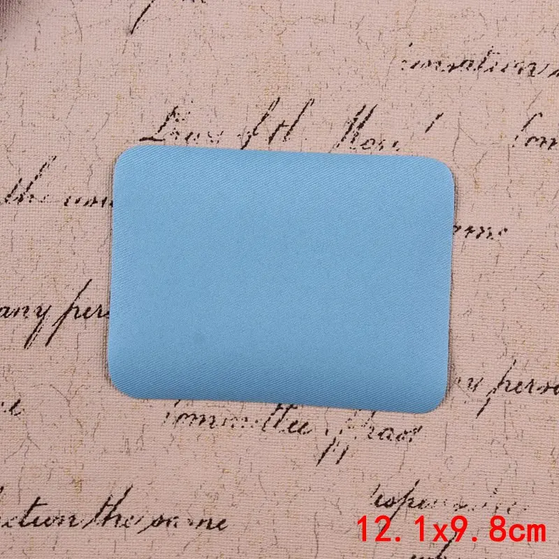 PE4083CT