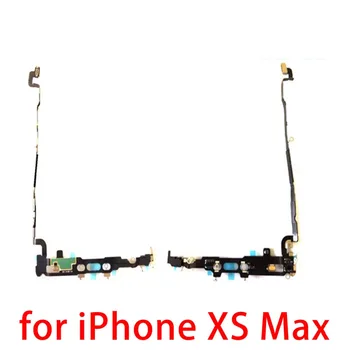 

New for iPhone XS Max Power Flex Cable for iPhone XS Max