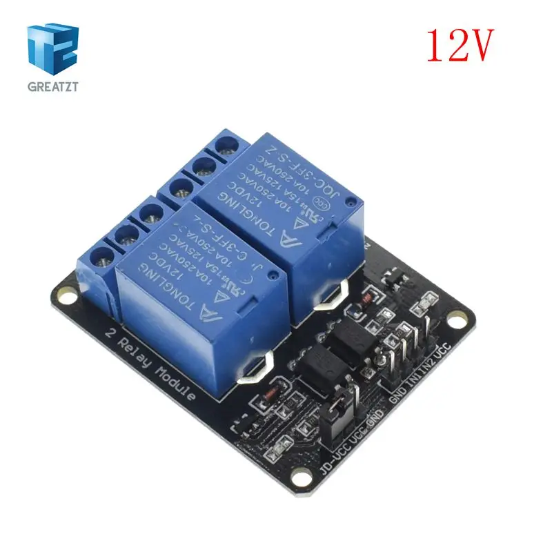212V 4