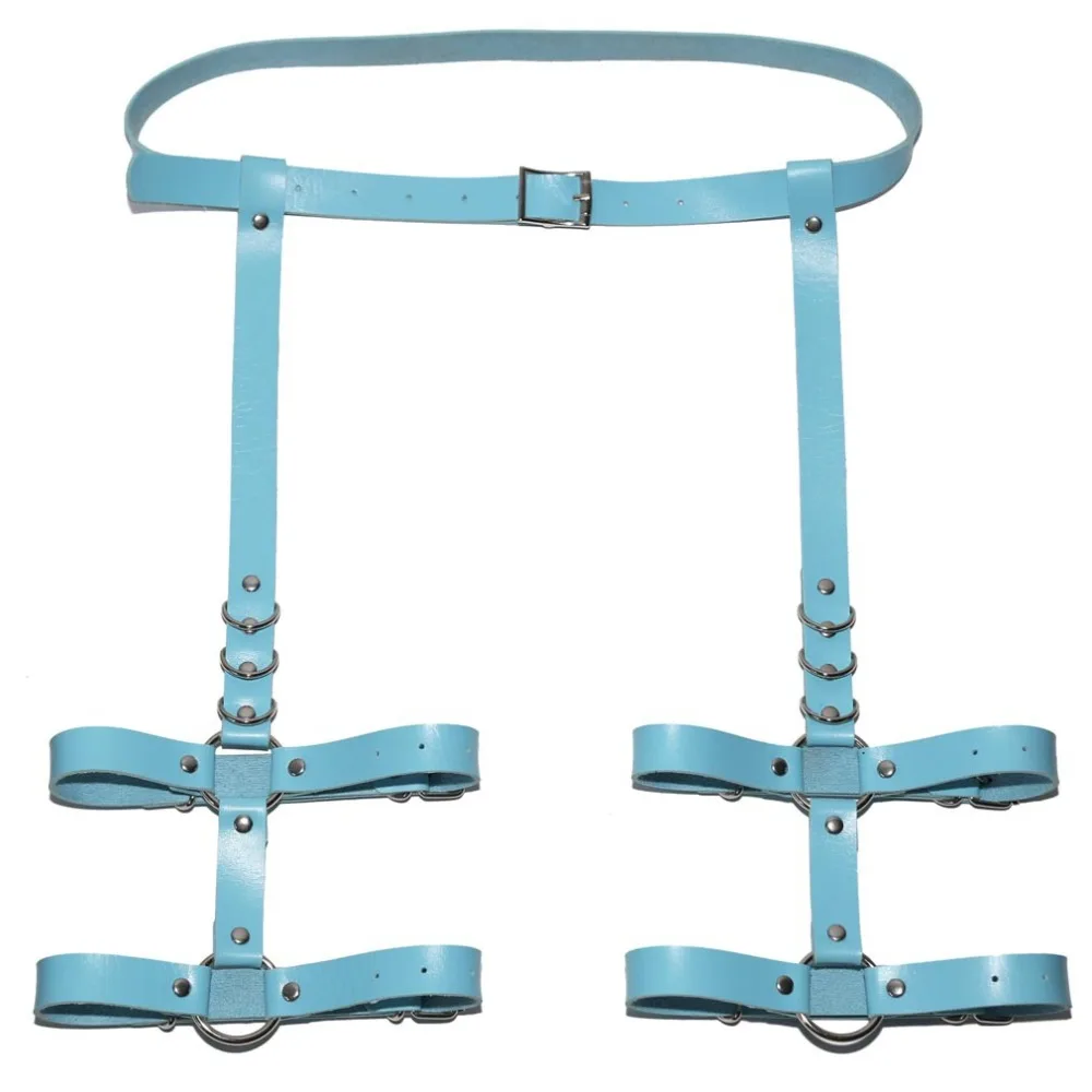 9203612847_1698660574