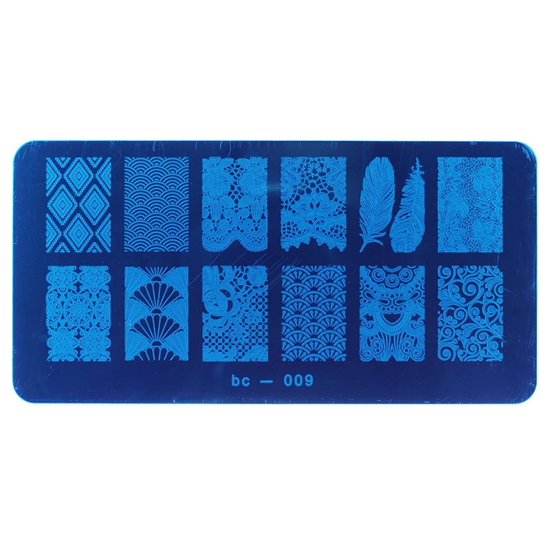 bc009