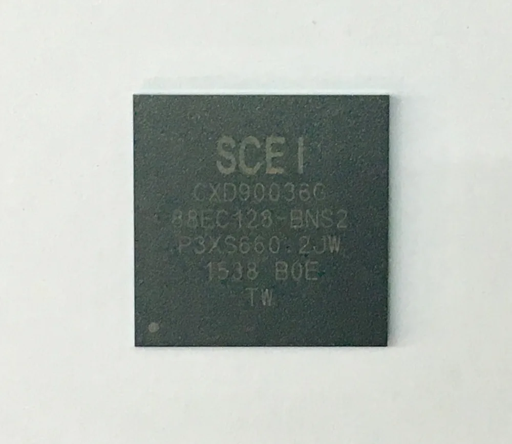 CXD90036G-1