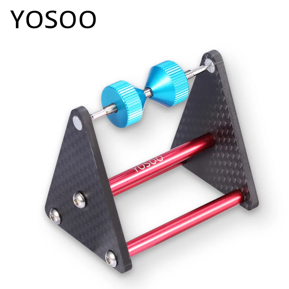 High Quality Propeller Balancer Essential For Quadcopter Drone FPV