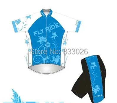 

white color cycling jersey ,Produce,Customized jersey,ride, professional team jersey customized,m-001