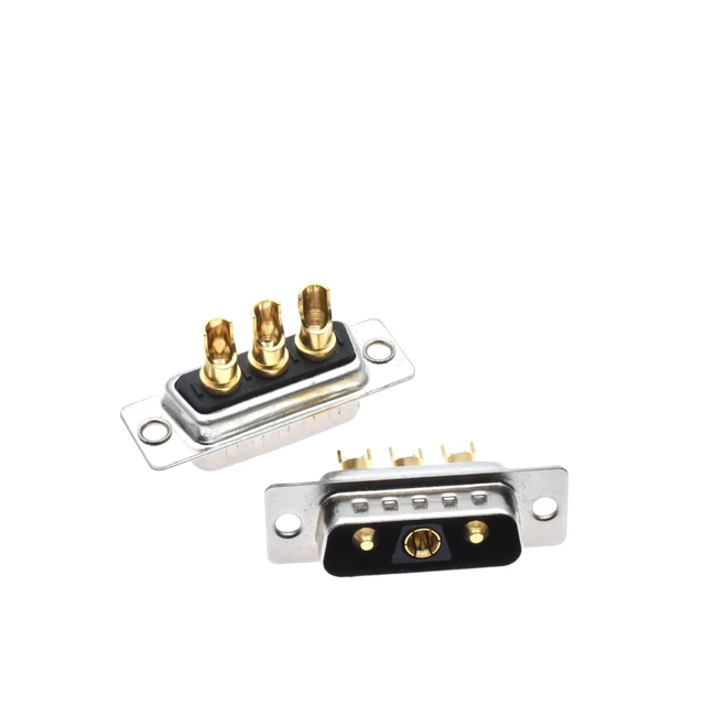 ; VGA ; Black; Male/Male D-Sub D-Sub D-Sub D-Sub VGA Cable EFB-Elektronik D-Sub VGA 3 m 3 m Black Cable VGA 3 m VGA ; VGA ; VGA ; Black; Male/Male D-Sub D-Sub D-Sub D-Sub VGA Cable EFB-Elektronik D-Sub VGA 3 m 3 m Black Cable VGA 3 m VGA ; VGA