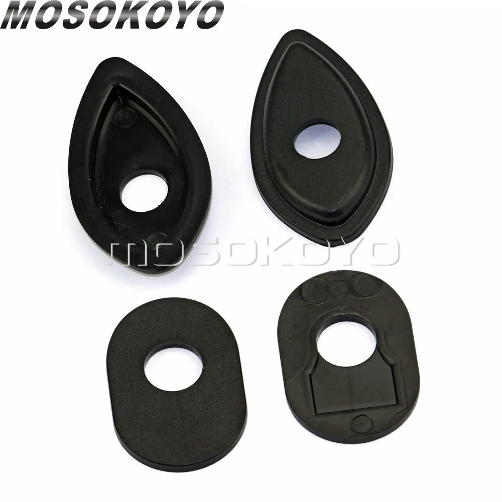 TSP-H01-BK (4)