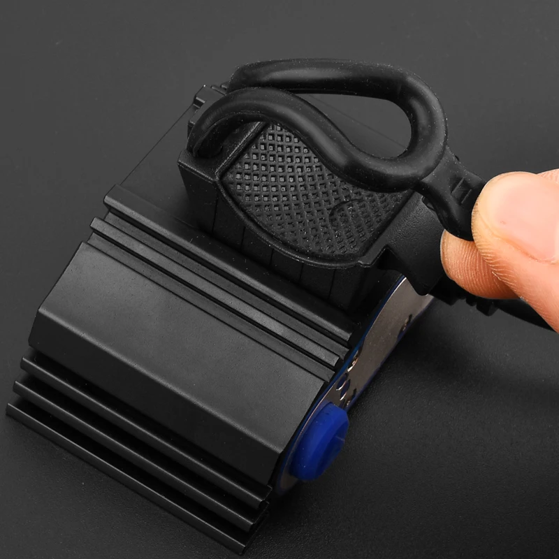 X3 Bike Light (6)