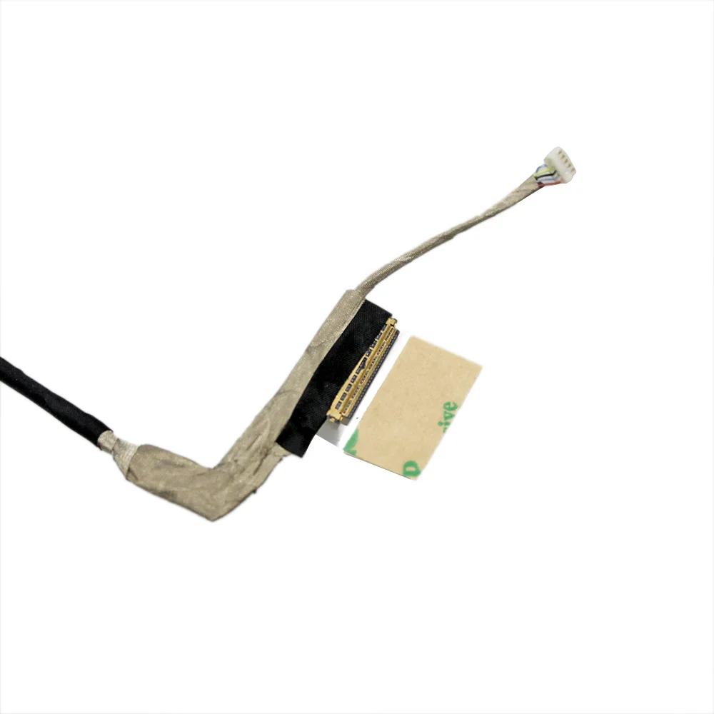 ЖК кабель lvds дисплей для sony Vaio SVP1321ACXS SVP132A SVP132A1CL| |