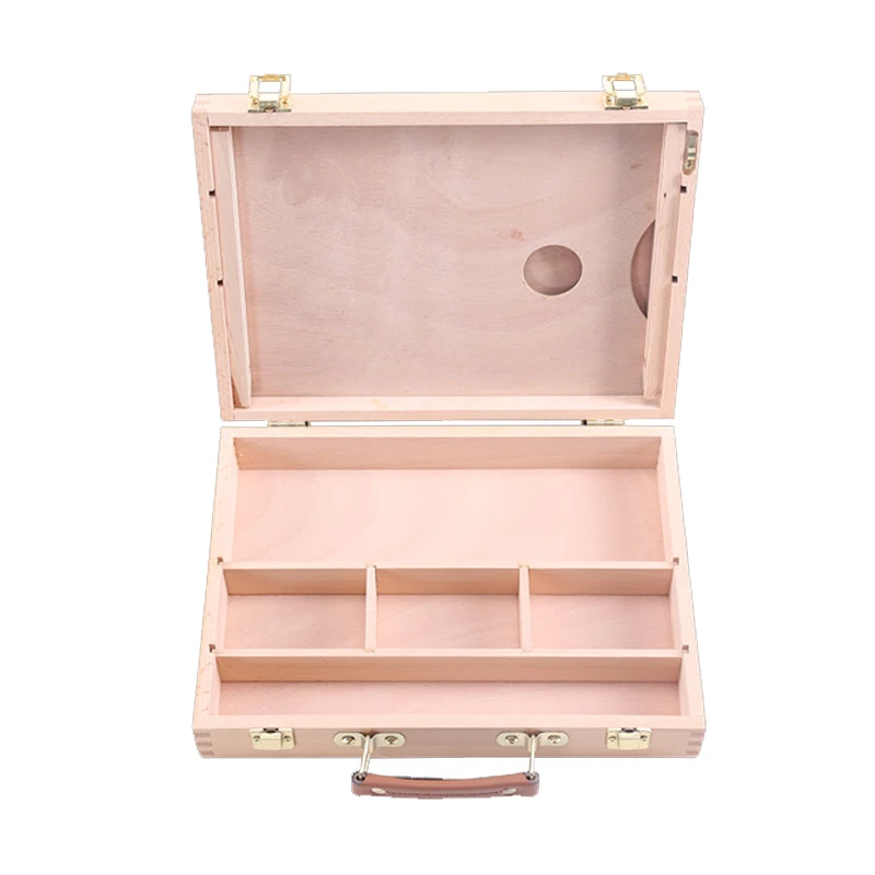 #^Special Price Wooden Painting Easel Portable Sketch Painting Toolbox Caballete Pintura Table Box Oil Paint Laptop Easel Artist Art Supplies #^Special Price Wooden Painting Easel Portable Sketch Painting Toolbox Caballete Pintura Table Box Oil Paint Laptop Easel Artist Art Supplies