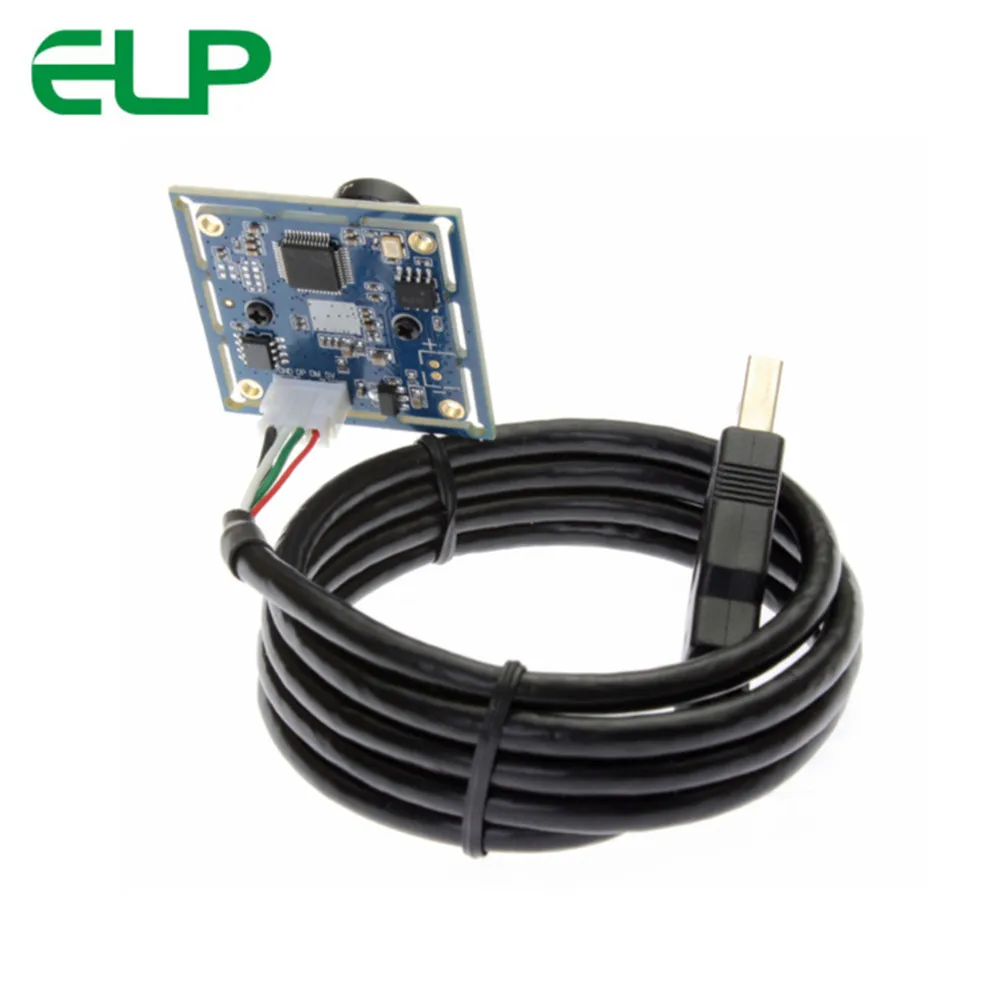 USB100W03M-L36 5