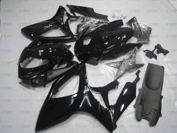 

Plastic Fairings GSXR750 2006 - 2007 K6 Body Kits GSX R 750 07 Plastic Fairings GSXR600 06