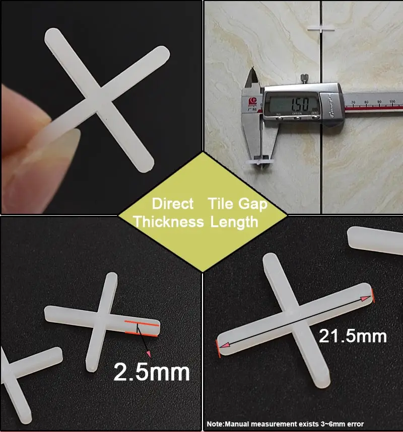 tile-leveling-system-croisillons-pour-carrelage-cross-clamps-spacers-wall-floor-ceramic-building-construction-tools-_04