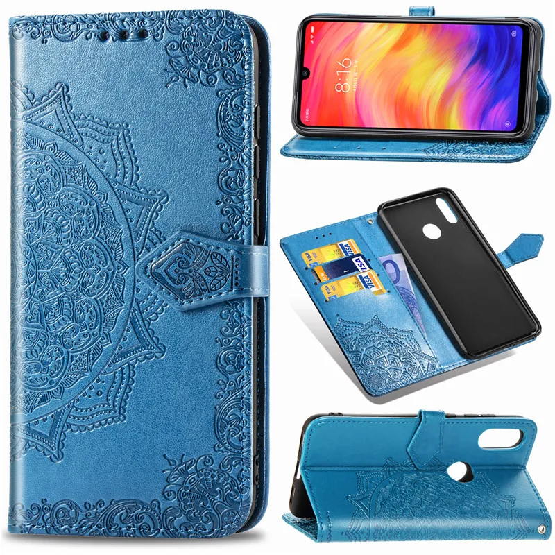 Xiaomi Redmi Note 7 (48)