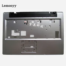 Для ASUS A8J A8H A8S A8Z Z99 Z99S Z99H Z99J верхняя крышка Упор для рук верхний чехол 13N0-1ZA0301 13GNNYW1AP023-2