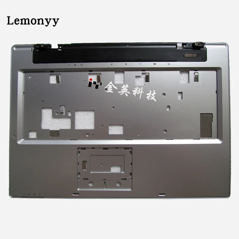 

New For ASUS A8J A8H A8S A8Z Z99 Z99S Z99H Z99J TOP COVER Palmrest Upper Case 13N0-1ZA0301 13GNNYW1AP023-2