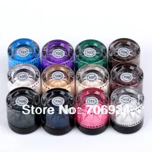 Гель Подводка для глаз Макияж Eye Liner Крем 12 шт. 12 Цветов Водонепроницаемый Подводка для глаз m2022