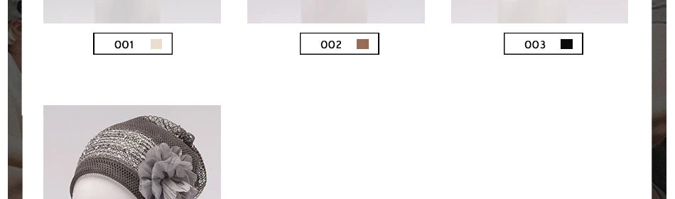 143NEW_18