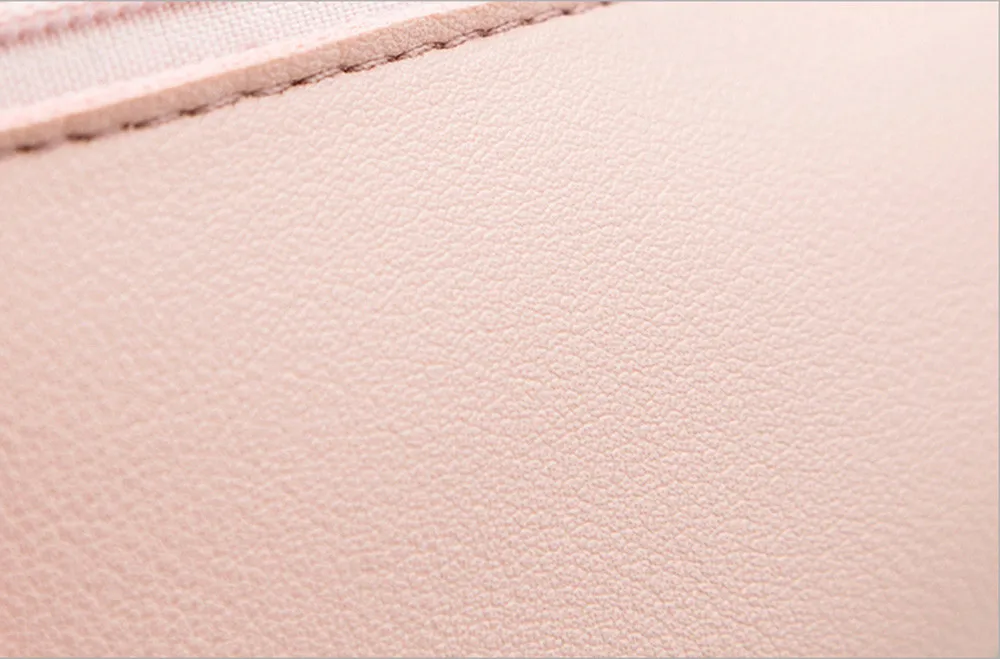 2018 Для женщин модные однотонные Цвет молния талии пакет телефон сумка девушки груди мешок женский Чехол На Молнии Поясная Сумка Multi-