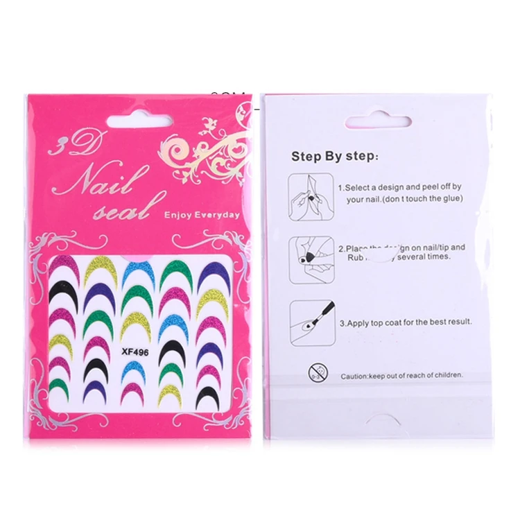 3Dnailsticker-3_