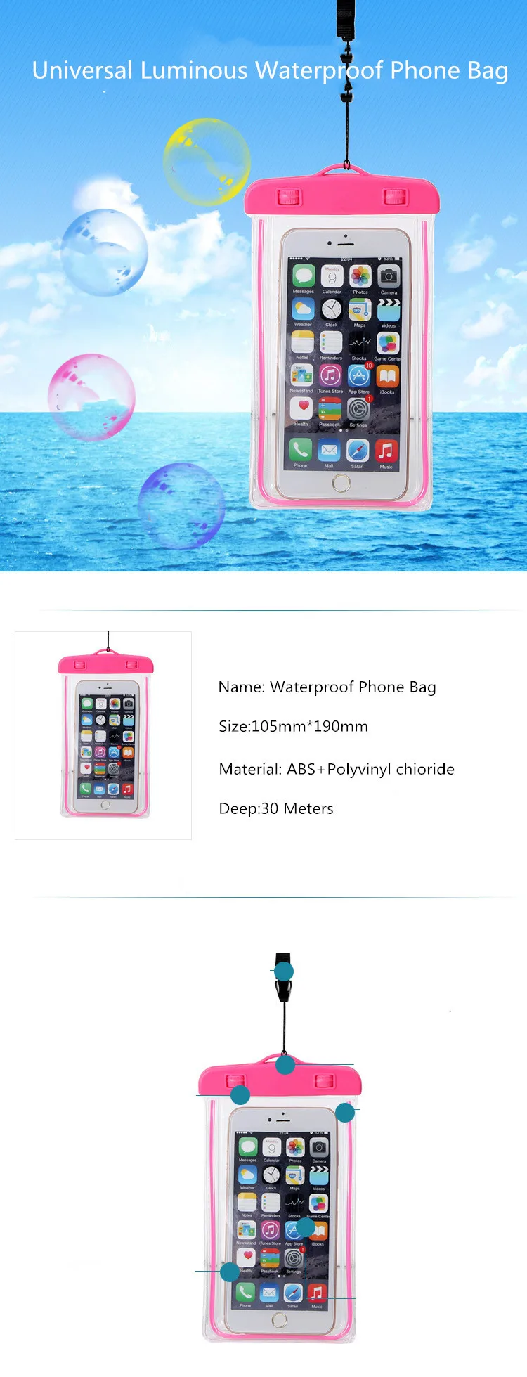 2272195206_239126900