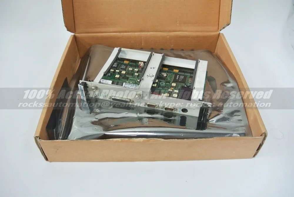 

Used Good Condition EPC5A-CF6001 UI With Free DHL / EMS