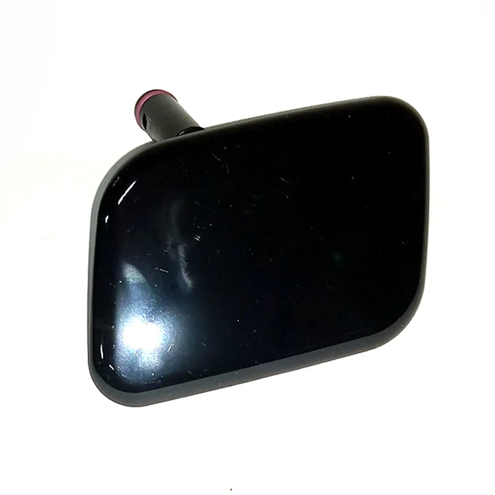 OEM 986803J000 986903J000 шайба для капота Nozzle LH RH Black Hyundai IX55 Veracruz 2007 2015|Фильтр омывателя