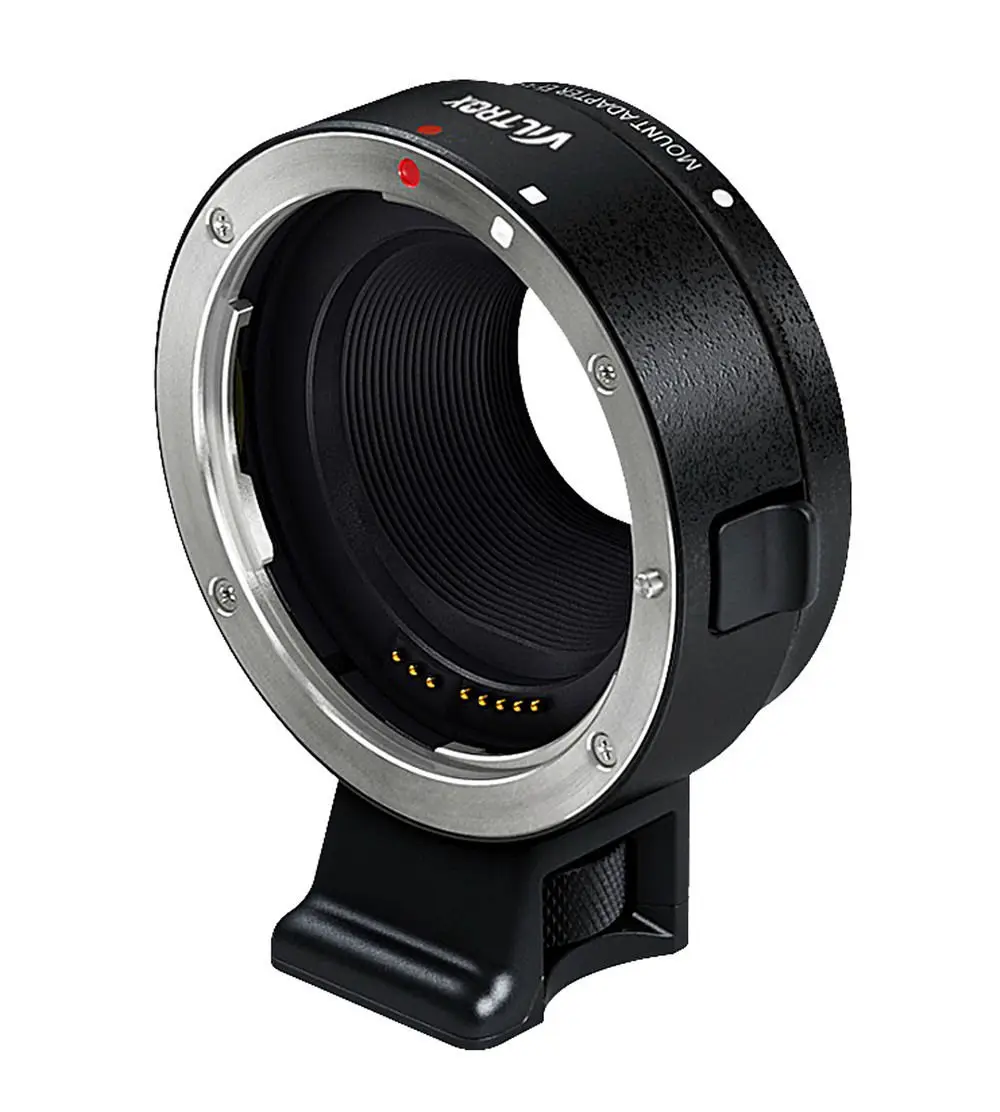 Canon ef-rf mount adapter. Canon mount adapter ef-eos m. адаптер для кэнон. адаптер canon ef-eos r. Viltrox ef-r2.